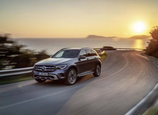 Địa chỉ mua bán xe ô tô cũ Mercedes Benz giá rẻ tại Đà Nẵng