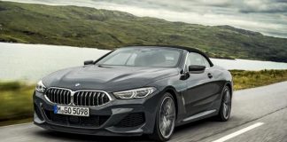 kinh nghiệm mua xe ô tô BMW trả góp – bảng lãi suất chi tiết