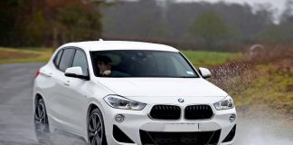 Cách chọn màu xe ô tô BMW theo phong thủy: tuổi, mệnh