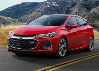 Địa chỉ mua xe ô tô cũ Chevrolet giá rẻ tại Đà Nẵng