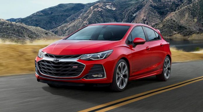 Địa chỉ mua xe ô tô cũ Chevrolet giá rẻ tại Đà Nẵng