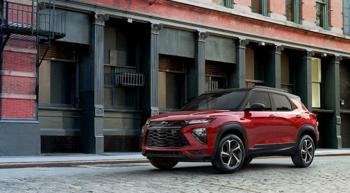 Cách chọn màu xe ô tô Chevrolet theo phong thuỷ: Tuổi, mệnh
