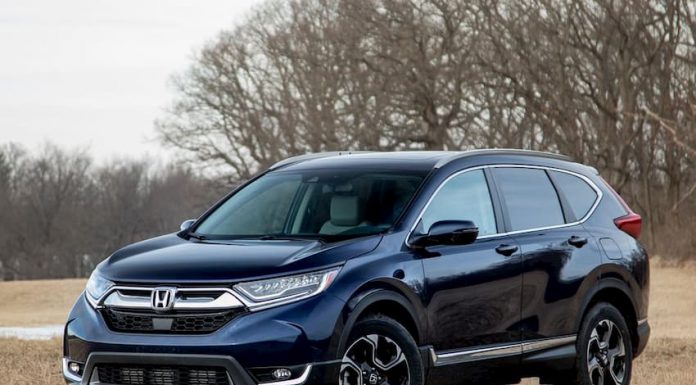 Địa chỉ mua bán xe ô tô cũ Honda giá rẻ tại Đà Nẵng
