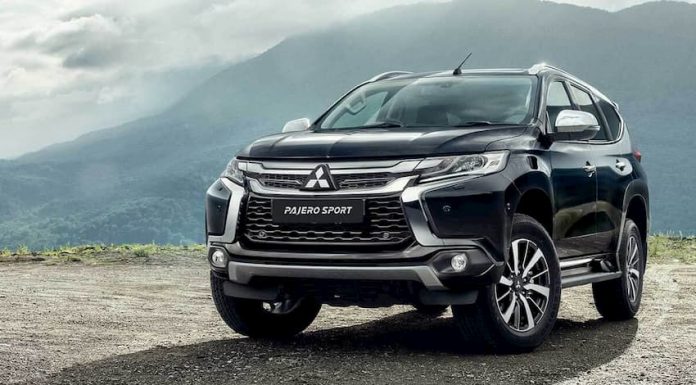 Địa chỉ mua bán ô tô cũ Mitsubishi giá rẻ tại Đà Nẵng