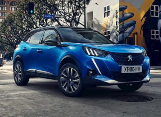 Địa chỉ mua bán ô tô cũ Peugeot giá rẻ tại Đà Nẵng