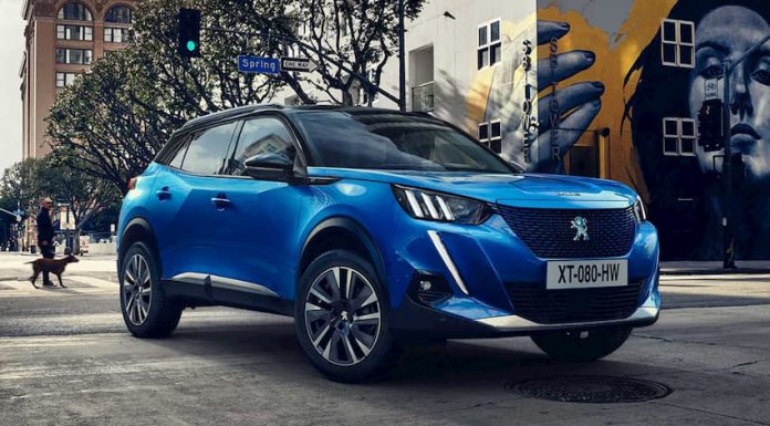 Địa chỉ mua bán ô tô cũ Peugeot giá rẻ tại Đà Nẵng