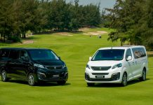 kinh nghiệm mua xe ô tô Peugeot trả góp – bảng lãi suất chi tiết