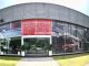 Đại lý showroom xe ô tô Audi tại Đà Nẵng