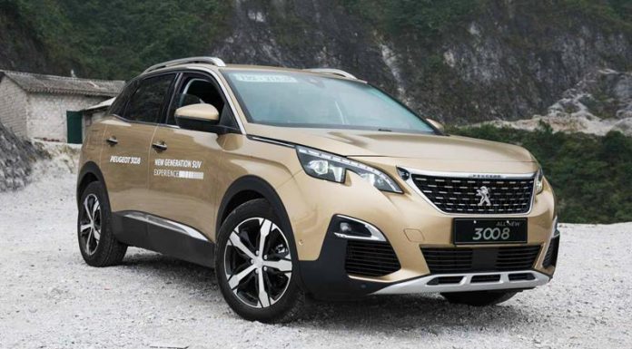 Cách chọn màu xe ô tô Peugeot theo phong thuỷ: Tuổi, mệnh