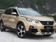 Cách chọn màu xe ô tô Peugeot theo phong thuỷ: Tuổi, mệnh