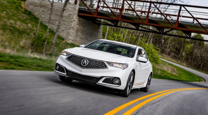 Địa chỉ mua bán ô tô cũ Acura giá rẻ tại Đà Nẵng Auto Quốc Thu