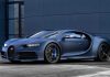 Kinh nghiệm mua ô tô Bugatti trả góp - Bảng lãi suất chi tiết