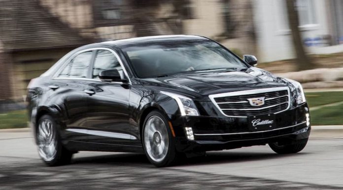 Địa chỉ mua bán xe ô tô cũ Cadillac giá rẻ tại Đà Nẵng