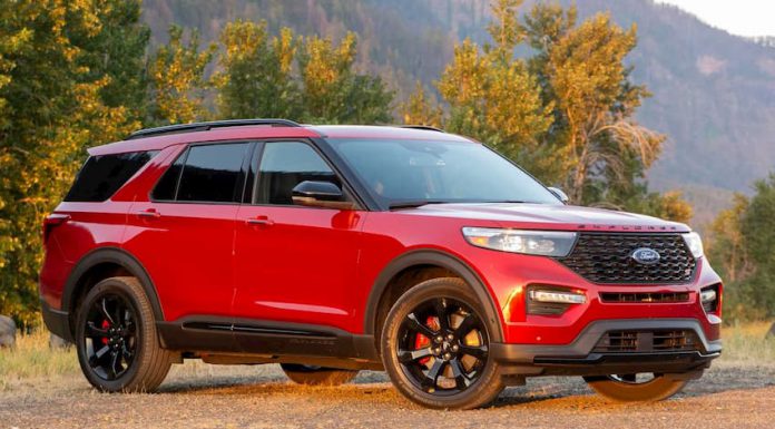 Địa chỉ mua bán xe ô tô cũ Ford giá rẻ tại Đà Nẵng