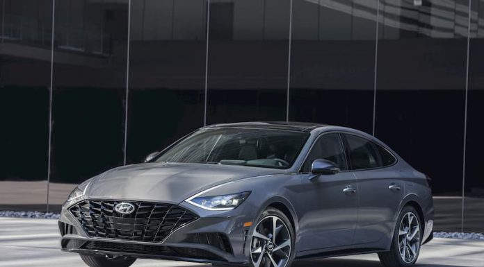 Địa chỉ mua bán ô tô cũ Hyundai giá rẻ tại Đà Nẵng