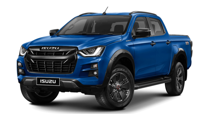 Địa chỉ mua bán ô tô cũ Isuzu giá rẻ tại Đà Nẵng