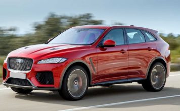 Địa chỉ mua bán xe ô tô cũ Jaguar giá rẻ tại Đà Nẵng