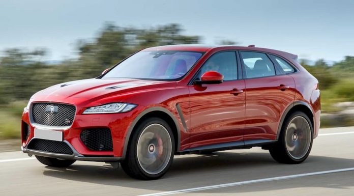 Địa chỉ mua bán xe ô tô cũ Jaguar giá rẻ tại Đà Nẵng