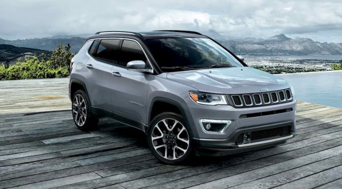 địa chỉ mua bán xe ô tô cũ Jeep giá rẻ tại Đà Nẵng