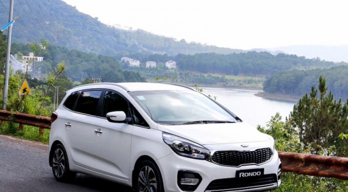 địa chỉ mua bán xe ô tô cũ KIA tại Đà Nẵng