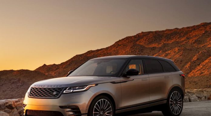 Địa chỉ mua bán xe ô tô cũ Land Rover giá rẻ tại Đà Nẵng