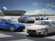 Bảng giá xe ô tô Maserati ưu đãi tại Đà Nẵng