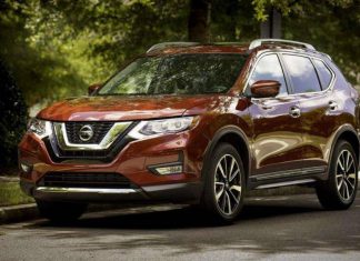 Bảng giá xe ô tô Nissan ưu đãi tại Đà Nẵng