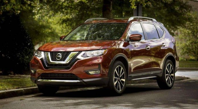 Bảng giá xe ô tô Nissan ưu đãi tại Đà Nẵng