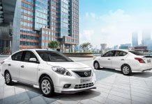 Địa chỉ mua bán xe ô tô cũ Nissan giá rẻ tại Đà Nẵng