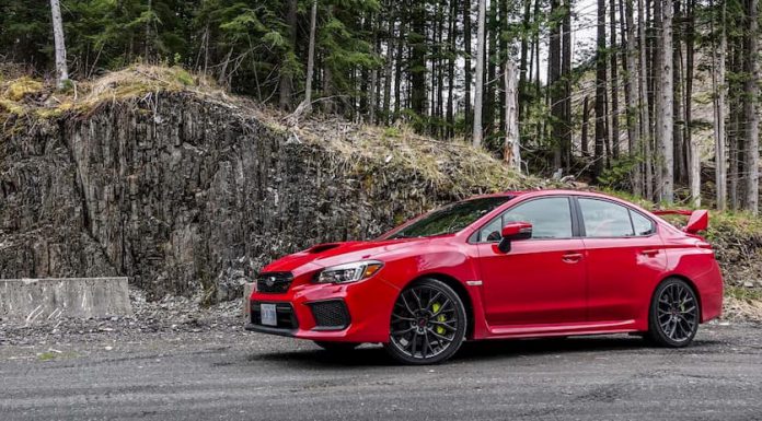 Địa chỉ mua bán xe ô tô cũ Subaru giá rẻ tại Đà Nẵng