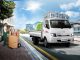 Bảng giá xe tải Daehan Teraco ưu đãi tại Đà Nẵng