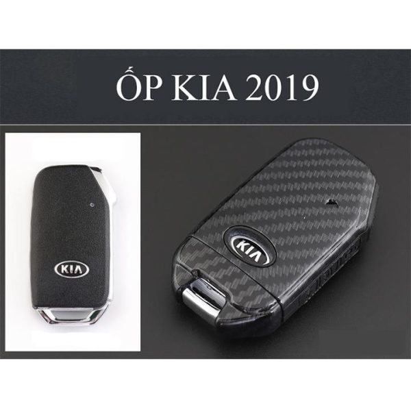 op-chia-khoa-cacbon-kia-cerato-2019